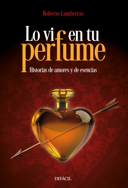 perfume_frontal