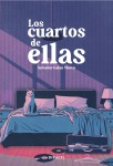 Los cuartos de ellas | Salvador Galan Nireu