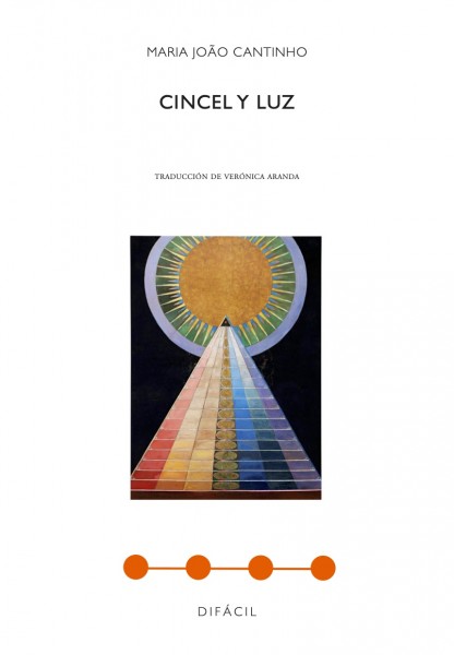 Cincel y Luz -